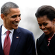 Jewel Samad/AFP/Getty Images